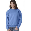 Gildan Heavy Blend Youth Crew Sweatshirts